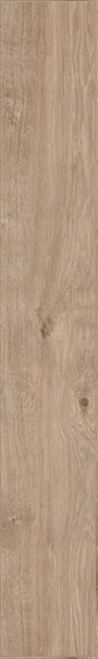 Sol Binylpro Stockholm Oak - 1536 - 19.2x128.5cm 128.5 x 19.2, Stratifié, pour