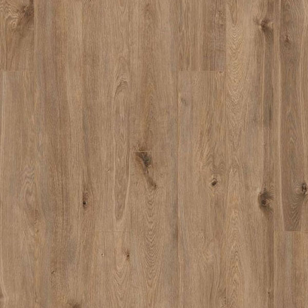 Sol stratifié Supreme Vario Solar Oak - K405 - 19.2x128.5cm 128.5 x 19.2cm, Stratifié, pour