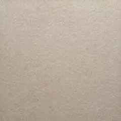 Carrelage Techstone Bone 60x60cm Rectifié 60 x 60cm, Grès cérame, pour intérieur et extérieur