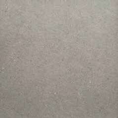 Carrelage Techstone Grey 60x60cm Rectifié 60 x 60cm, Grès cérame, pour intérieur et extérieur