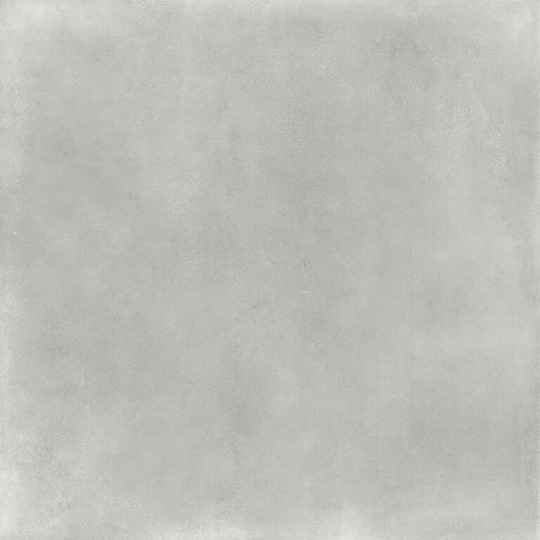 Carrelage Res-Terrae Backdrop 80x80cm - R10 - masse coloré 80 x 80cm, Grès cérame, pour intérieur et extérieur