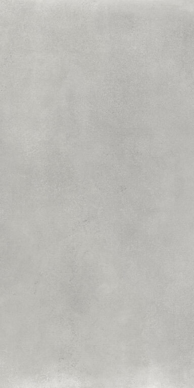 Carrelage Res-Terrae Backdrop 60x120cm - R10 - masse coloré 120 x 60cm, Grès cérame, pour intérieur et extérieur