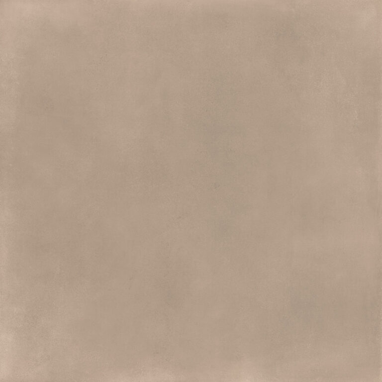 Carrelage Res-Terrae Corn 80x80cm - R10 - masse coloré 80 x 80cm, Grès cérame, pour intérieur et extérieur