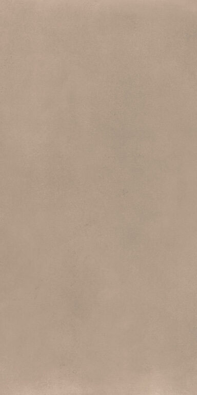 Carrelage Res-Terrae Corn 60x120cm - R10 - masse coloré 120 x 60cm, Grès cérame, pour intérieur et extérieur