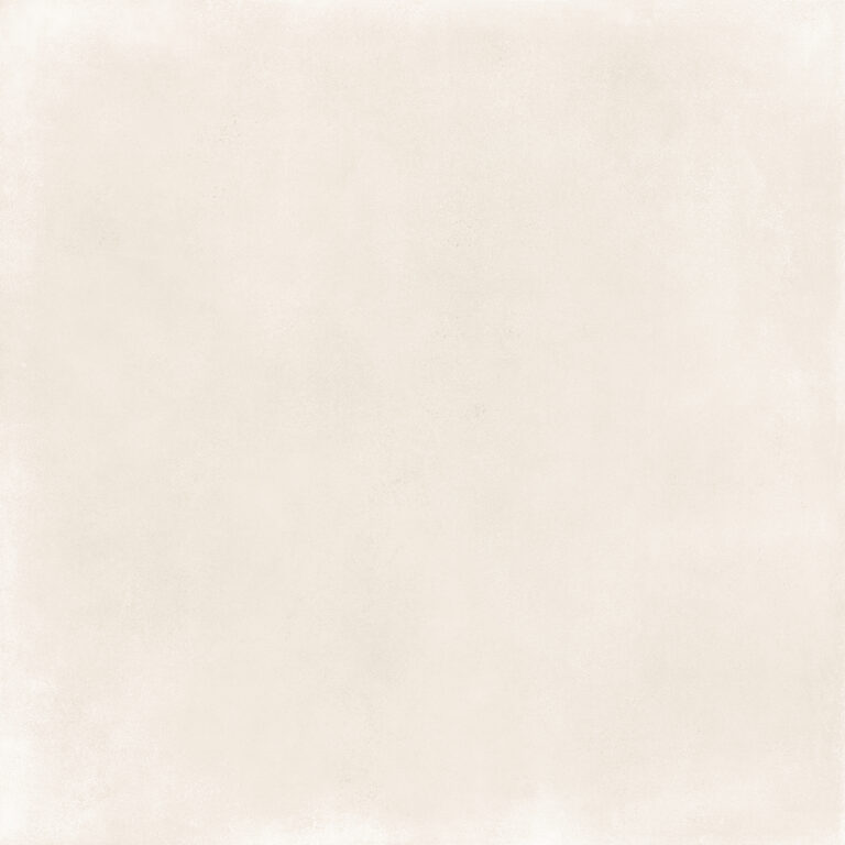 Carrelage Res-Terrae cotton 120x120cm - R10 - masse coloré 120 x 120cm, Grès cérame, pour intérieur et extérieur
