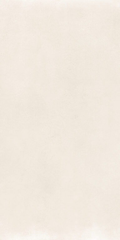 Carrelage Res-Terrae cotton 60x120cm - R10 - masse coloré 120 x 60cm, Grès cérame, pour intérieur et extérieur