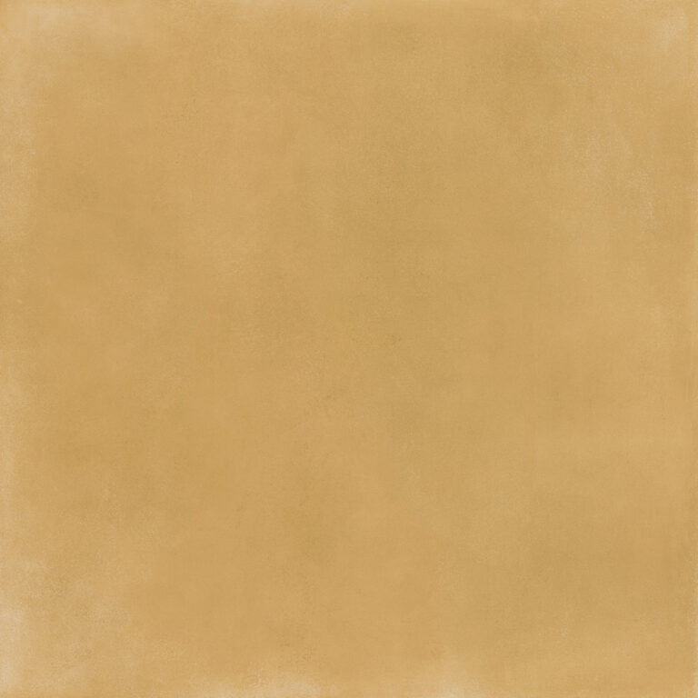 Carrelage Res-Terrae Ginger 60x60cm - R10 - masse coloré 60 x 60cm, Grès cérame, pour intérieur et extérieur