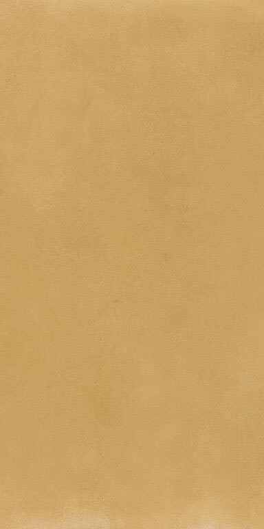 Carrelage Res-Terrae Ginger 60x120cm - R10 - masse coloré 120 x 60cm, Grès cérame, pour intérieur et extérieur