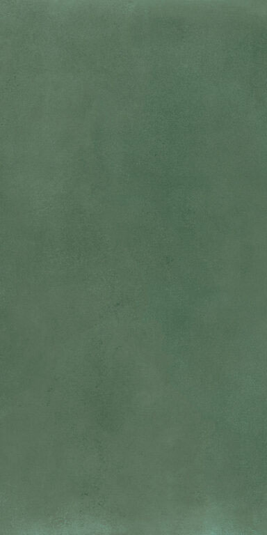 Carrelage Res-Terrae Laurel 60x120cm - R10 - masse coloré 120 x 60cm, Grès cérame, pour intérieur et extérieur