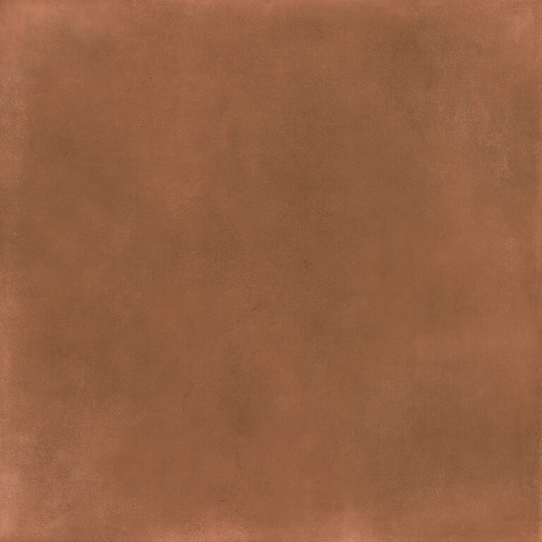 Carrelage Res-Terrae Saffron 60x60cm - R10 - masse coloré 60 x 60cm, Grès cérame, pour intérieur et extérieur