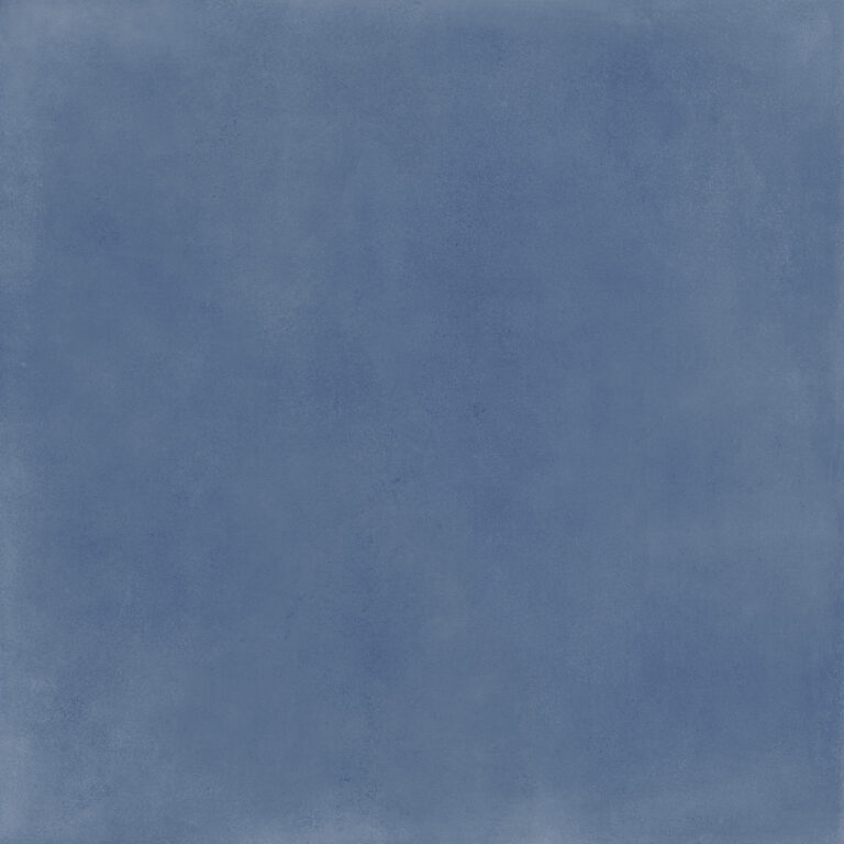 Carrelage Res-Terrae Tide 60x60cm - R10 - masse coloré 60 x 60cm, Grès cérame, pour intérieur et extérieur