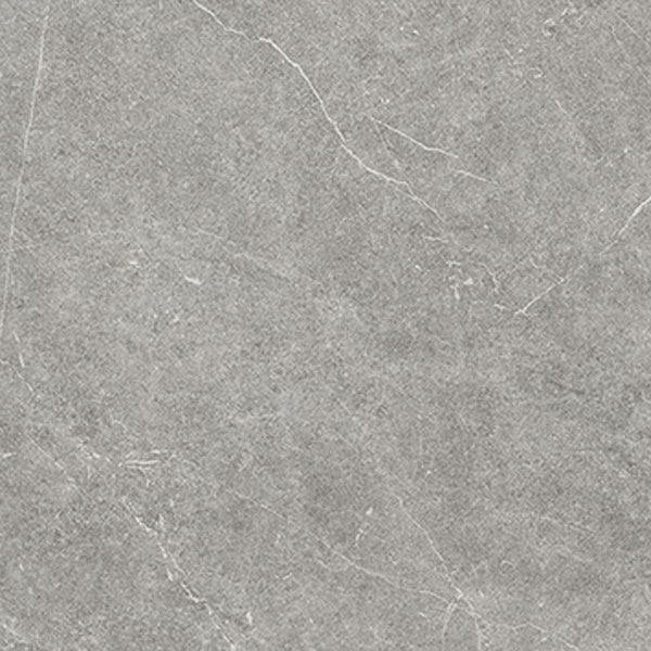 carrelage aspect pierre Time Fog 80 x 80cm, Grès cérame, pour intérieur et extérieur