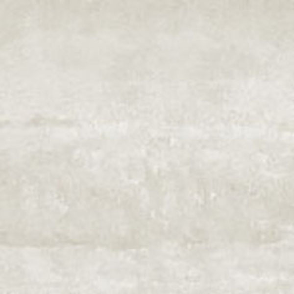 carrelage aspect béton Turin Perla 60 x 60cm, Grès cérame, pour intérieur et extérieur