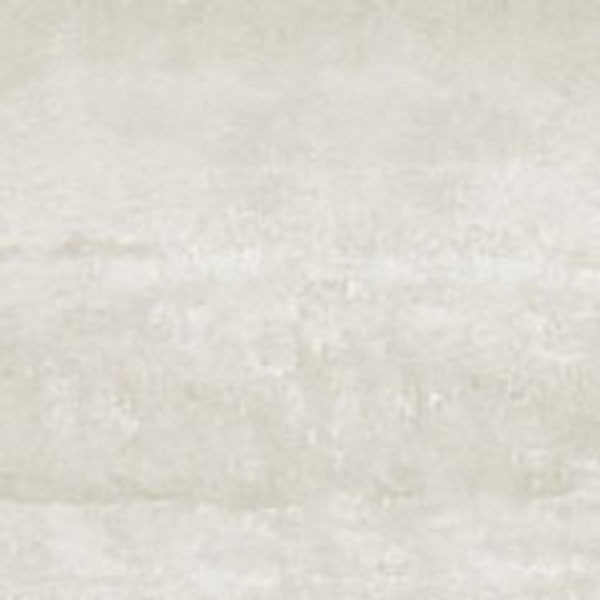 carrelage aspect béton Turin Perla 60 x 60cm, Grès cérame, pour intérieur et extérieur