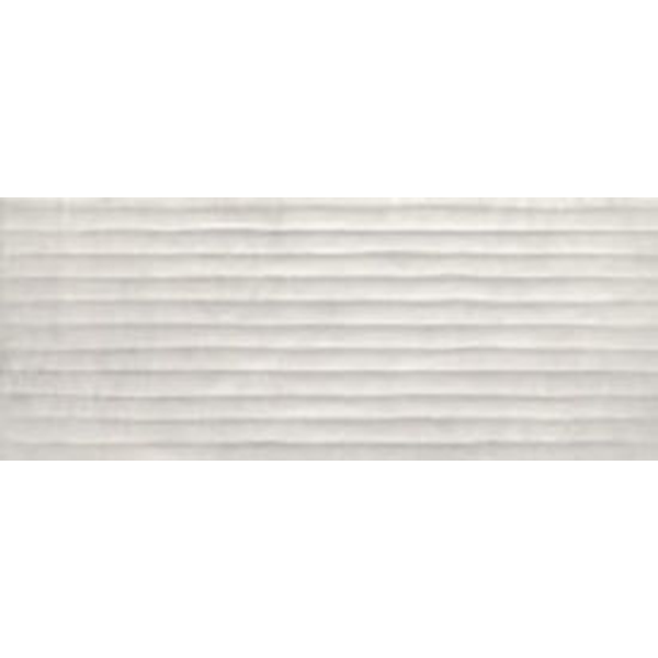 faïence Turin Perla RLV 60 x 30cm, Pate blanche, pour intérieur et extérieur