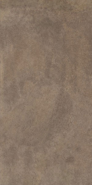 carrelage aspect béton Umbria taupe 59.2 x 29.2cm, Grès cérame, pour intérieur et extérieur
