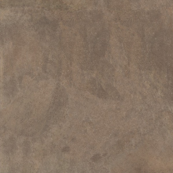 carrelage aspect béton Umbria Taupe 59.2 x 59.2cm, Grès cérame, pour intérieur et extérieur