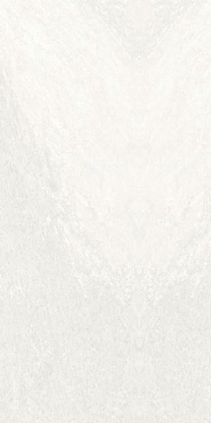 Carrelage PO Valais Blanc 120 x 60cm, Grès cérame, pour intérieur et extérieur