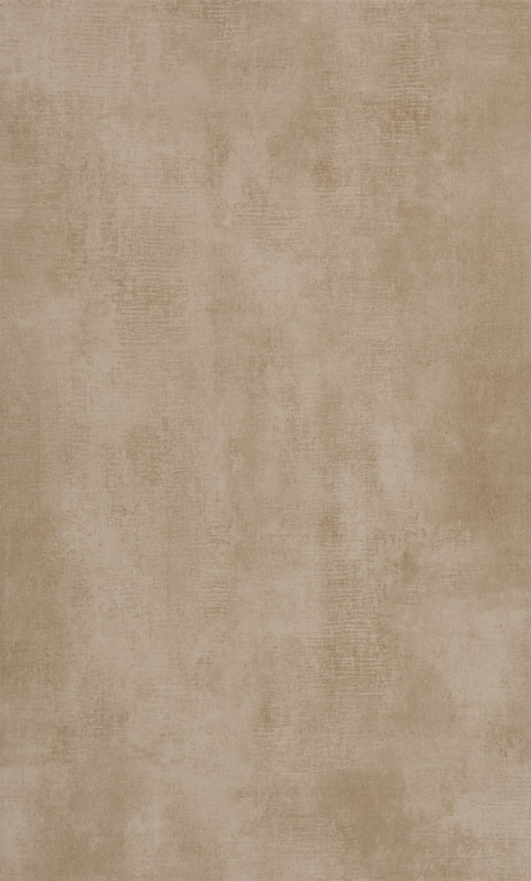 Faïence Vanguard taupe 55 x 33.3cm, Pate rouge, pour intérieur et extérieur