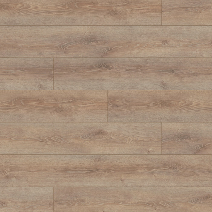 Sol stratifié Variostep Classic Clearwater Oak - K057 - 19.2x128.5cm 128.5 x 19.2, Stratifié, pour