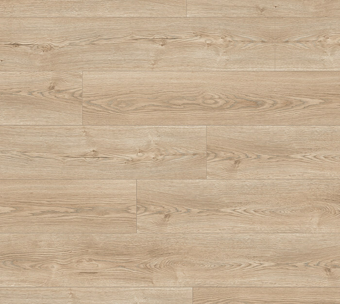 Sol stratifié Variostep Classic Natural Sterling Oak - K485 - 19.2x128.5cm 128.5 x 19.2, Stratifié, pour