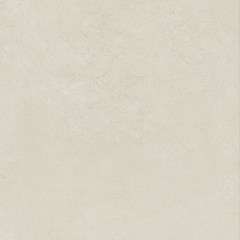 Carrelage Vis Amande 120x120cm - teinté dans la masse - VIS6 120A RM 120 x 120cm, Grès cérame, pour