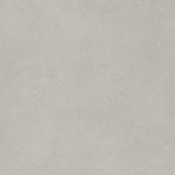 Carrelage Vis Argent 120x120cm - teinté dans la masse - VIS6 120AG RM 120 x 120cm, Grès cérame, pour