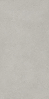 Carrelage Vis Argent 60x120cm - teinté dans la masse - VIS6 12AG RM 120 x 60cm, Grès cérame, pour