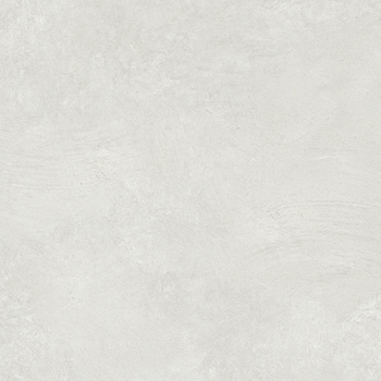 Carrelage Vis White 60x60cm - teinté dans la masse - VIS6 60W RM 60 x 60cm, Grès cérame, pour
