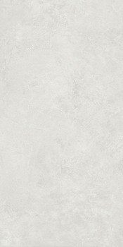 Carrelage Vis White 60x120cm - teinté dans la masse - VIS6 12W RM 120 x 60cm, Grès cérame, pour