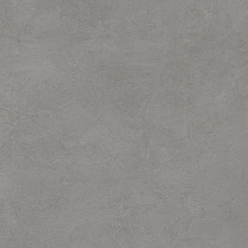 Carrelage Vis Gris moyen 120x120cm - teinté dans la masse - VIS6 120MG RM 120 x 120cm, Grès cérame, pour