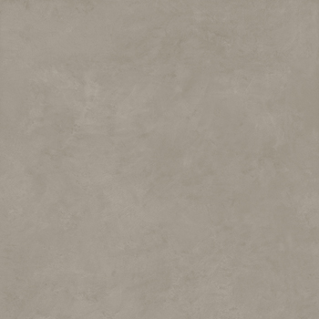 Carrelage Vis Taupe 90x90cm - teinté dans la masse - VIS6 90TP RM 90 x 90cm, Grès cérame, pour