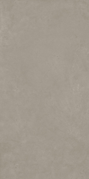 Carrelage Vis Taupe 60x120cm - teinté dans la masse - VIS6 12TP RM 120 x 60cm, Grès cérame, pour