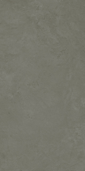 Carrelage Vis Vert Kaki 60x120cm - teinté dans la masse - VIS6 12VM RM 120 x 60cm, Grès cérame, pour