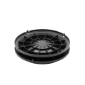 Disque autonivelant pour plot ORIGINE