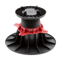 plot réglable de 90 à 150mm pour dalle ou carrelage 2cm - ORIGINE