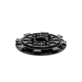 plot réglable de 8 à 20mm pour dalle ou carrelage 2cm - ORIGINE