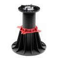 plot réglable de 150 à 260mm pour dalle ou carrelage 2cm - ORIGINE