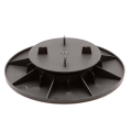 plot réglable de 25 à 40mm pour dalle ou carrelage 2cm - ORIGINE