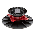 plot réglable de 60 à 90mm pour dalle ou carrelage 2cm - ORIGINE