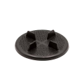 plot fixe 8mm pour dalle ou carrelage 2cm - ORIGINE