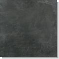 carrelage aspect béton Antibes Dark Grey UPEC