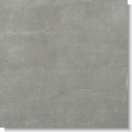 Carrelage aspect beton brillant Bellagio gris