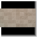 Carrelage mural Mystone Taupe RLV
