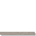 Plinthe Essential Grey 60cm