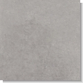 carrelage aspect béton Southrock gris UPEC