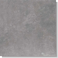 Carrelage aspect beton Stone gris