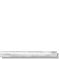 Plinthe Cassis blanco 90cm