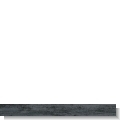 Plinthe Cassis dark 90cm