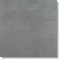 carrelage lappato Norwich gris